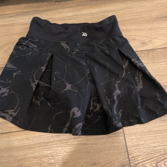 All in Motion girls skorts size 7/8 - Picture 2 of 6